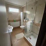 Apartment Prodante *