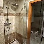 Prodante * Ostrava