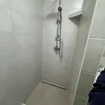 Prodante Apartment *