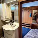 Prodante Apartment Ostrava