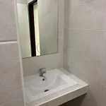 Prodante * Ostrava
