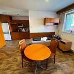 Prodante Apartment