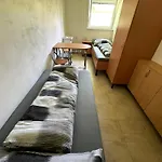 Apartment Prodante Ostrava