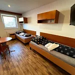 Apartment Prodante Ostrava