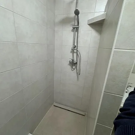 Prodante Apartament *