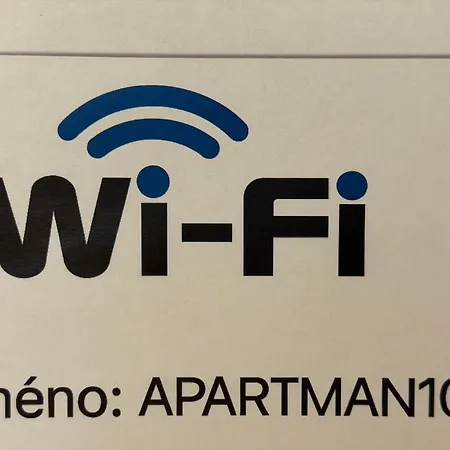 Prodante Apartmán