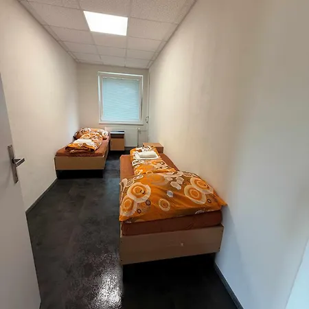 Prodante Apartmán
