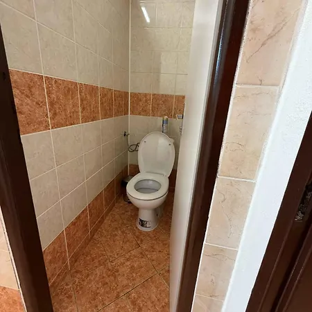 Prodante اوسترافا
