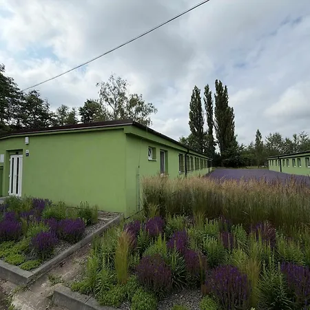 Prodante Apartmán Ostrava