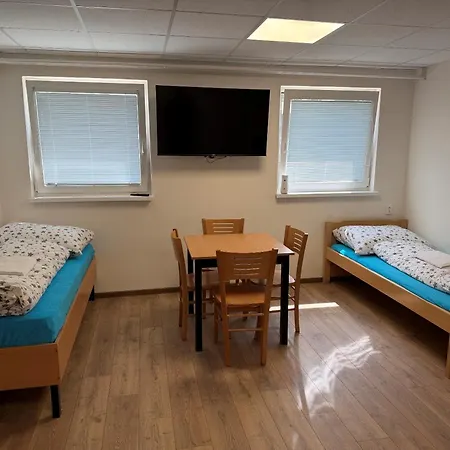 Prodante Apartmán