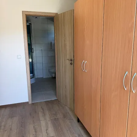 Prodante * Ostrava
