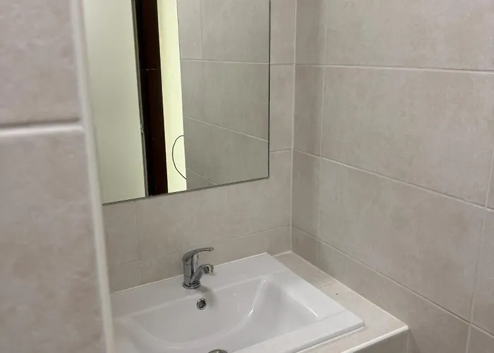 Prodante * Ostrava