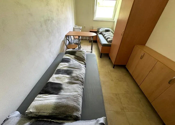 Appartement Prodante Ostrava
