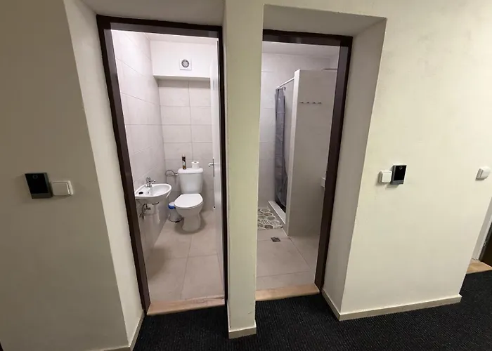 Prodante *