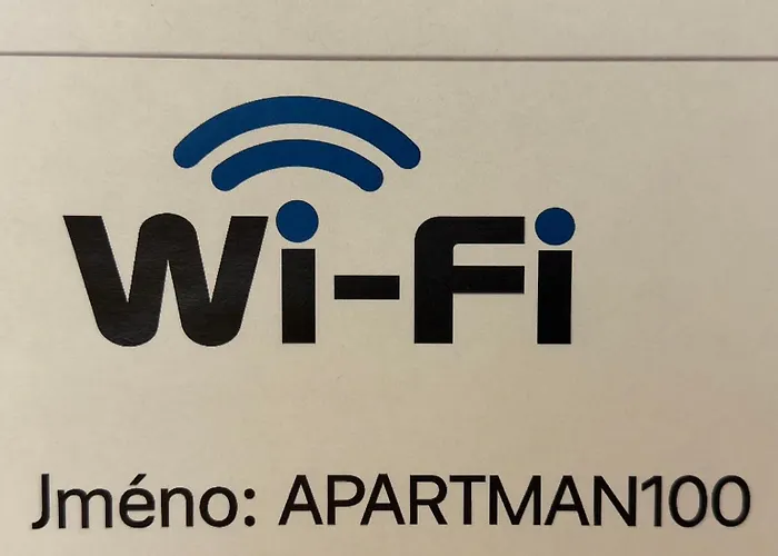 Prodante Appartement